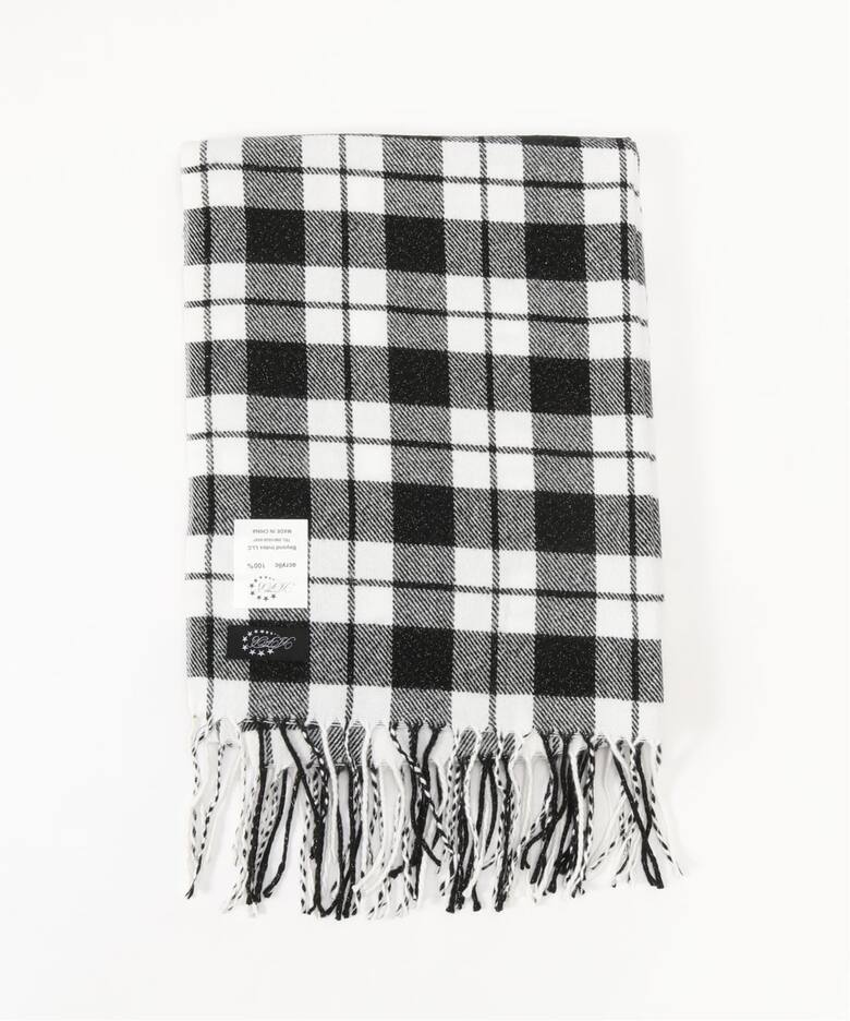 ファッション小物