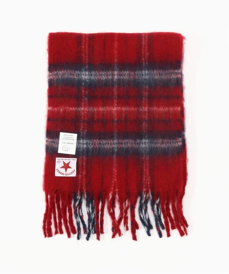 ファッション小物