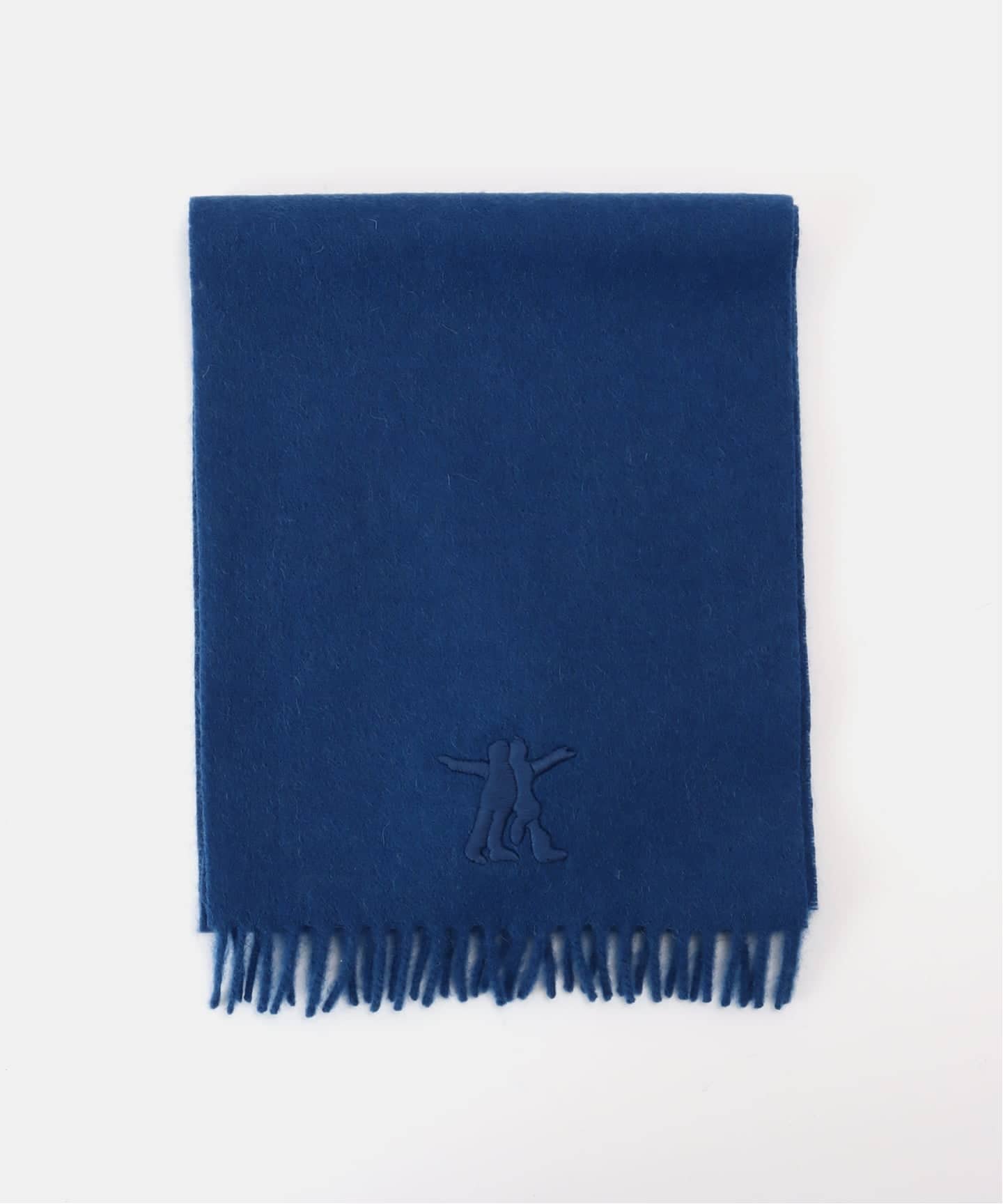 Geek Office / ギークオフィス】OPEN YY Woven YY MINI WOOL