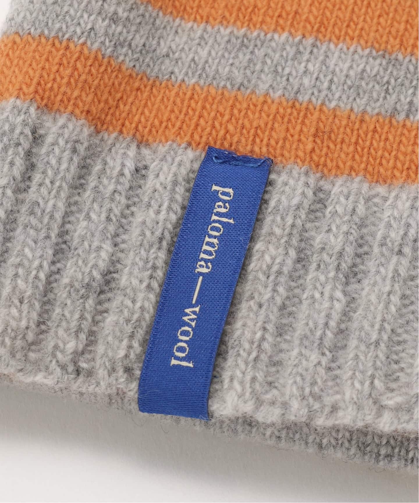 paloma wool パロマウール マフラー PALOMA WOOL / パロマウール BELA（マフラー）｜PULP（パルプ