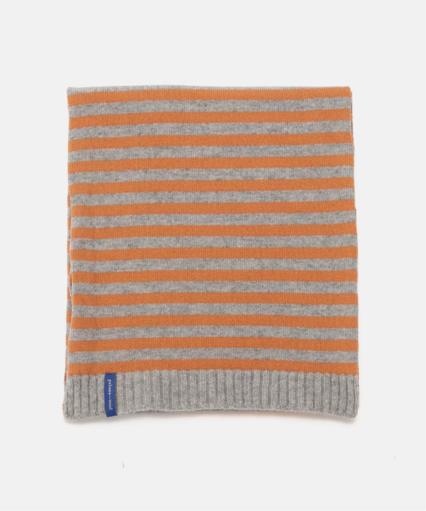 paloma wool パロマウール マフラー PALOMA WOOL / パロマウール BELA（マフラー）｜PULP（パルプ