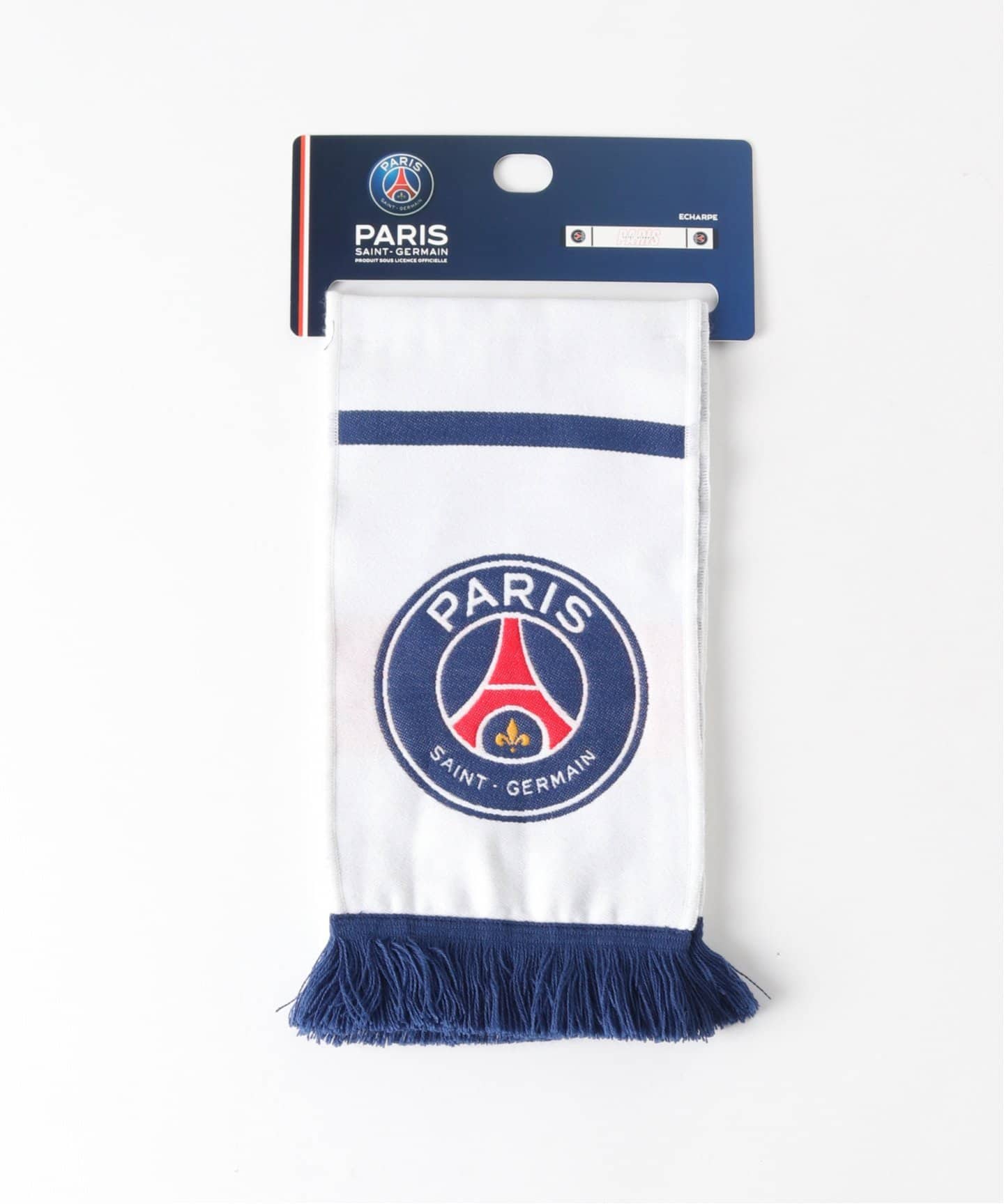 海外ファッションブランド通販サイト【公式】 Paris SCARF WEEPLAY パリ・サン＝ジェルマン】 / Saint-Germain アクセサリー