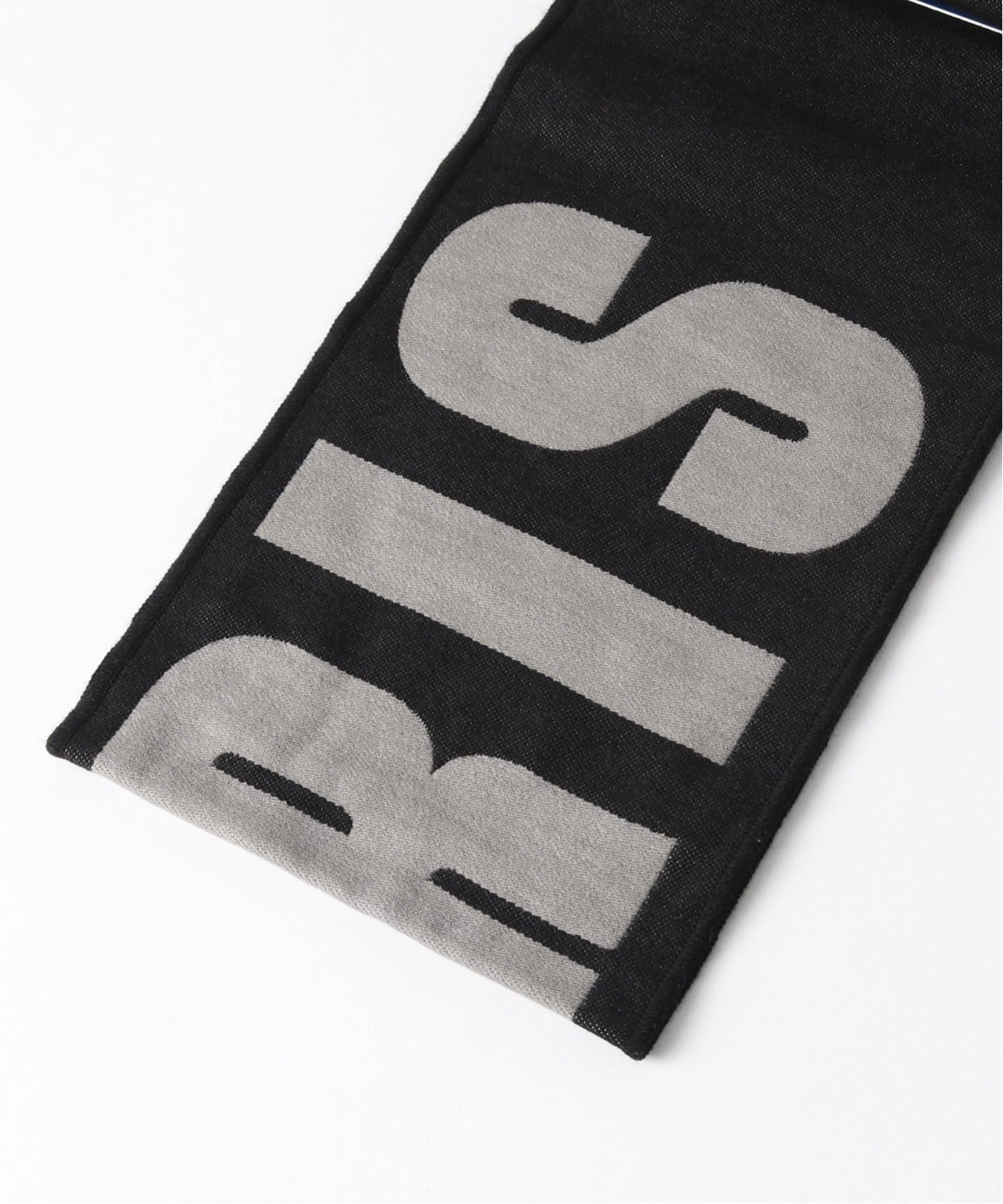 Paris Saint-Germain / パリ・サン＝ジェルマン】 WEEPLAY SCARF