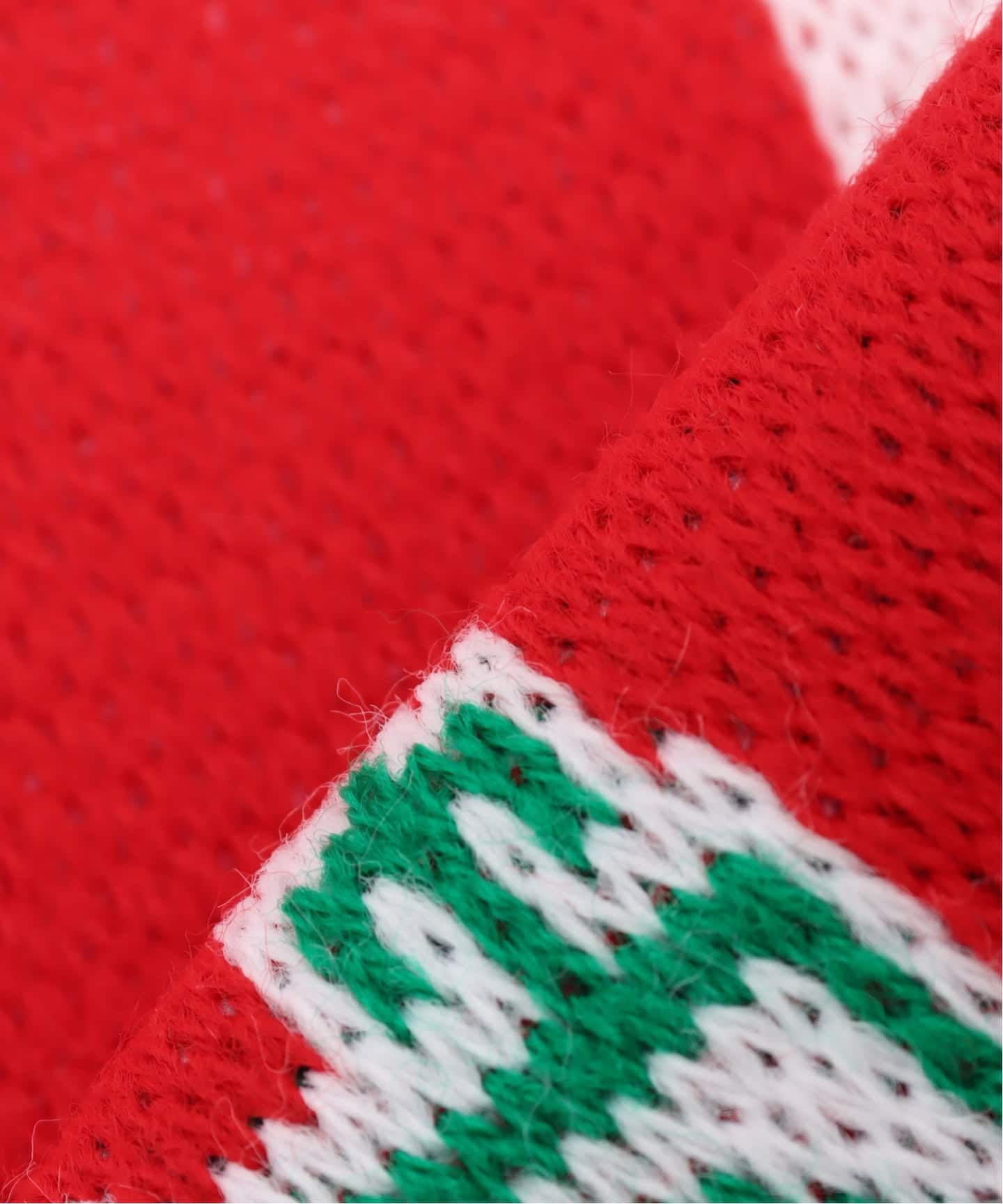 Liverpool FC / リバプール FC】 CREST SCARF（マフラー