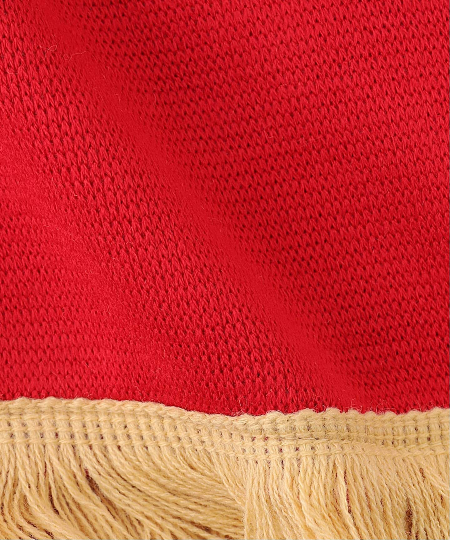 Liverpool FC / リバプール FC】CHAMPIONS OVERSIZE SCARF（マフラー