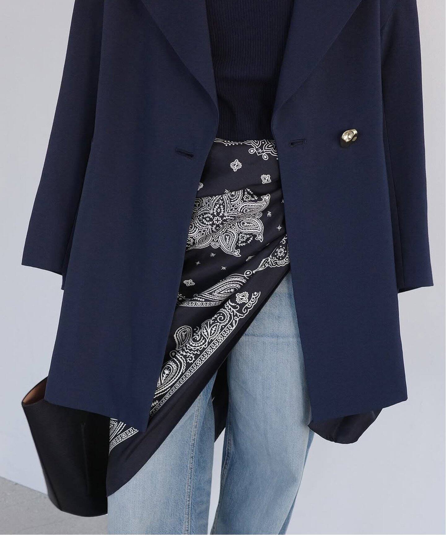 超希少 Fear of god Scarf スカーフ essentials（楽天市場】FEAR OF 