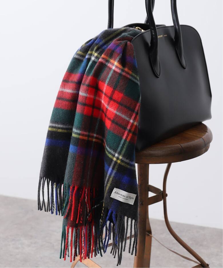 ファッション小物