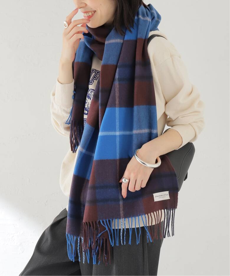 ファッション小物