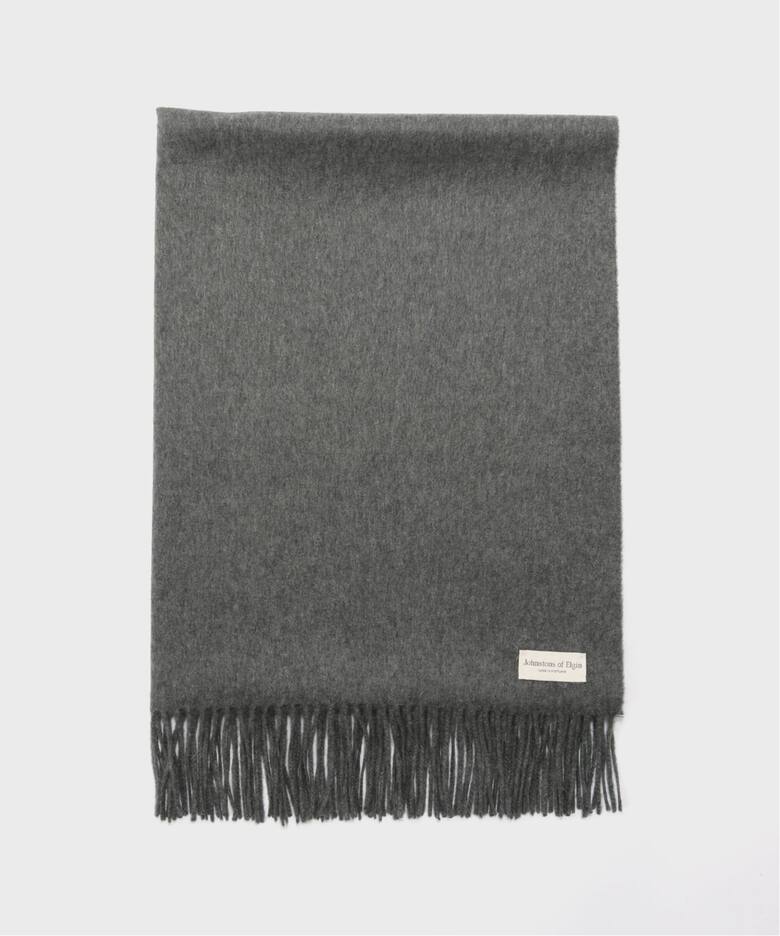 ファッション小物