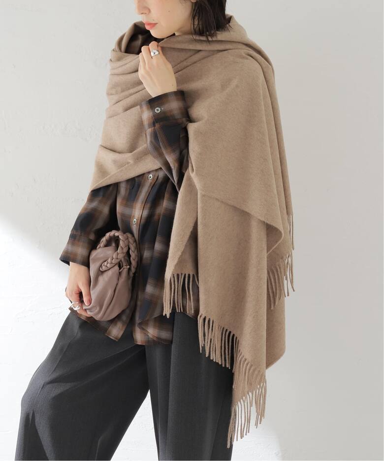 ファッション小物