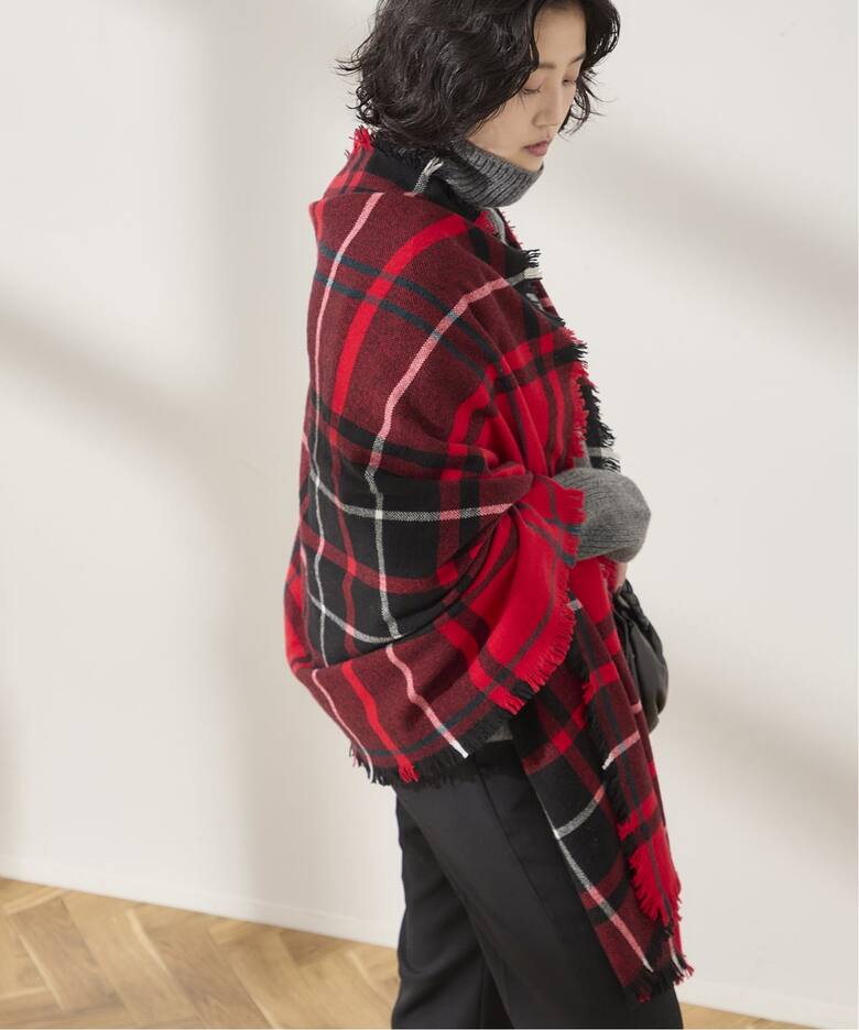 ファッション小物