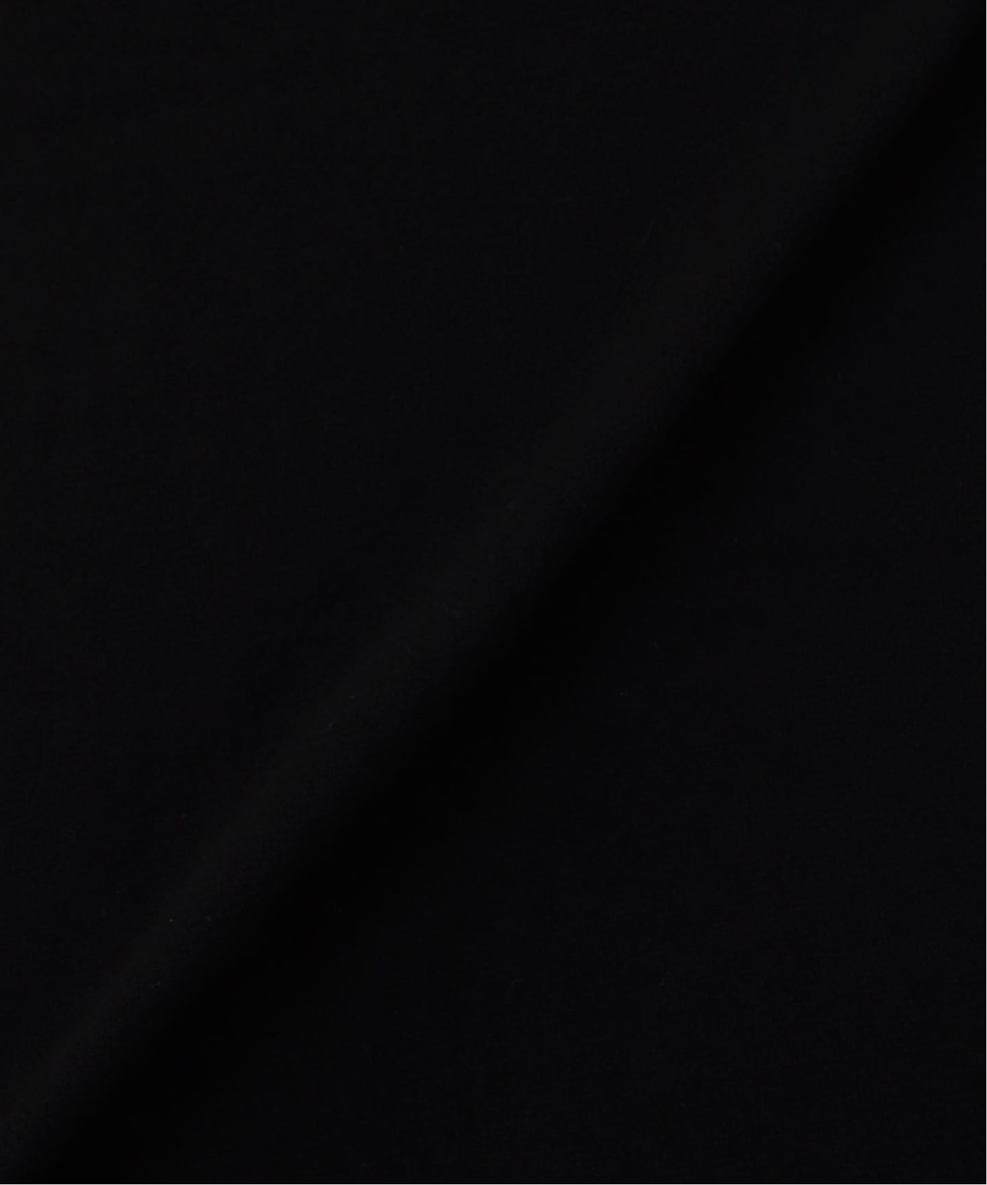 ASAUCE MELER/アソースメレ】ウルトラファインラムミニバスケット