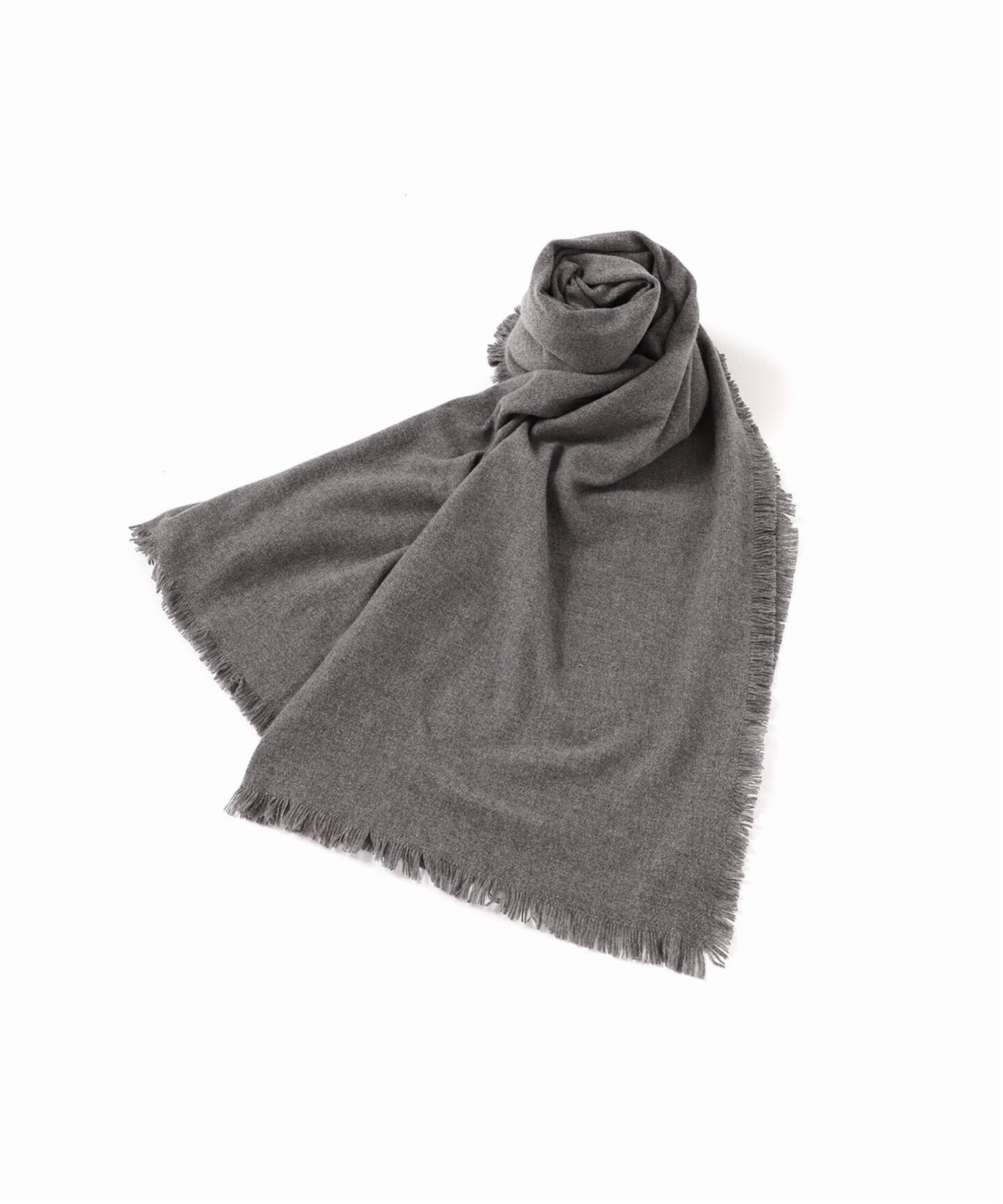 ASAUCE MELER/アソースメレ】ウルトラファインラムミニバスケット