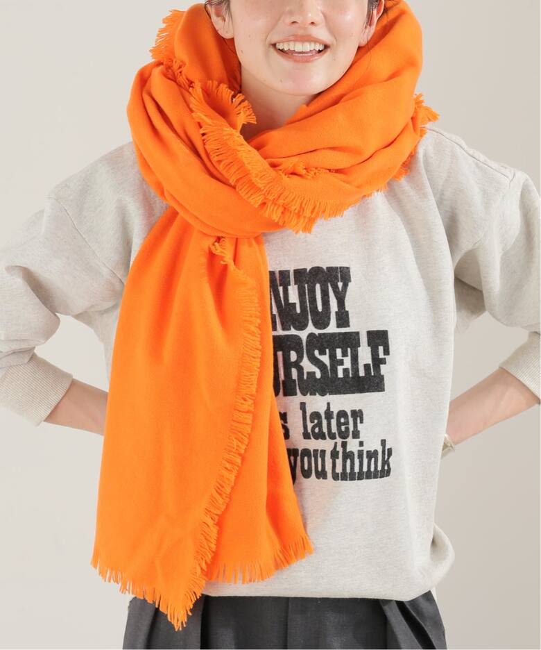 ファッション小物