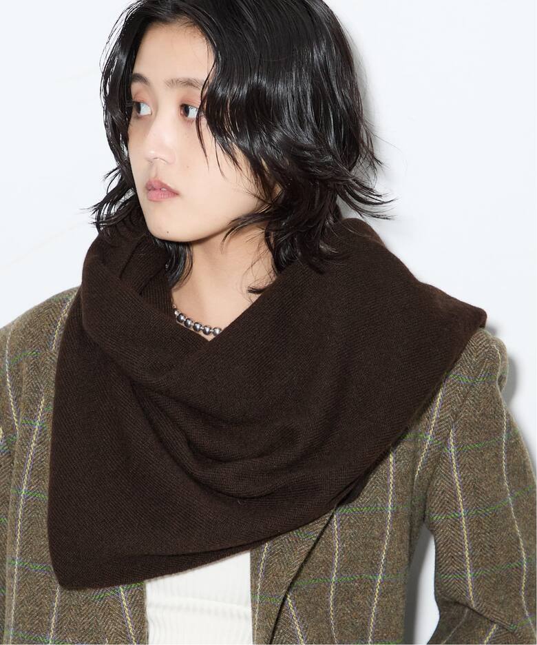 ファッション小物