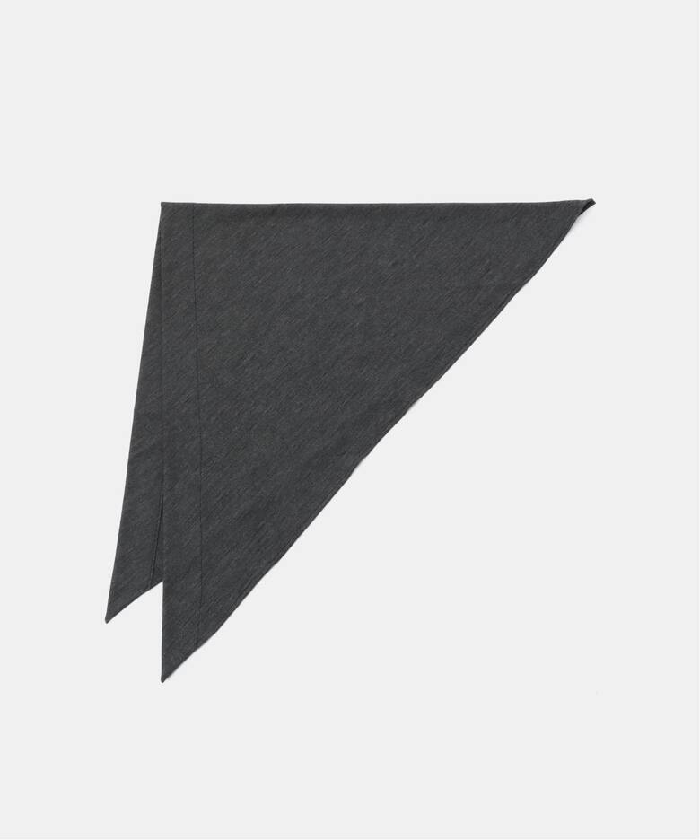 ファッション小物