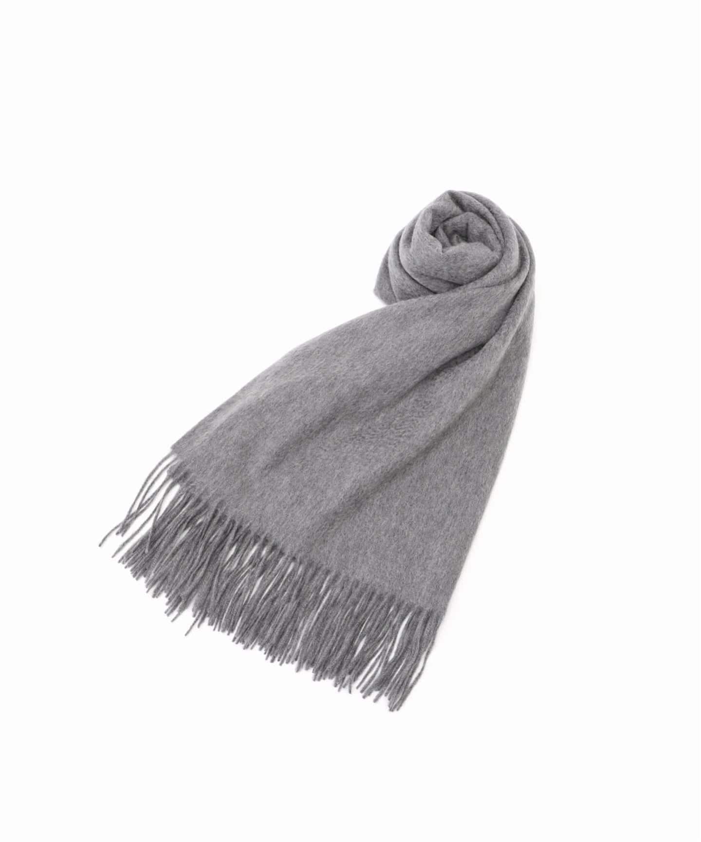 ジャーナルスタンダード Cashmere ストール 追加予約》Cashmere ストール（ストール）｜JOURNAL STANDARD