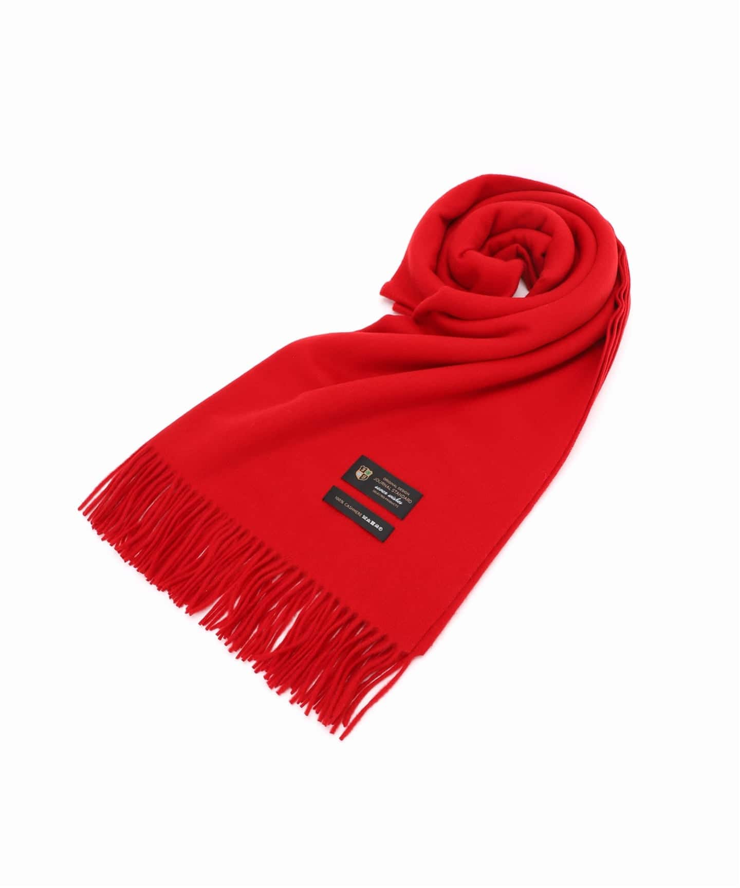 JOURNAL STANDARD カシミヤ ストール 追加2》Cashmere ストール（ストール/ショール）｜JOURNAL