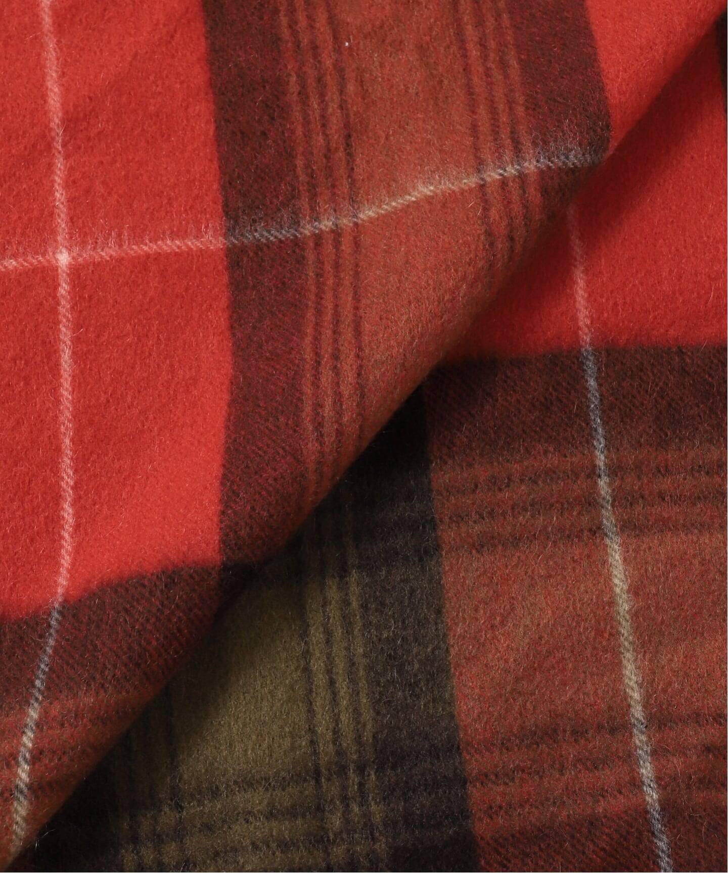 追加予約》Cashmere ストール（ストール）｜JOURNAL STANDARD