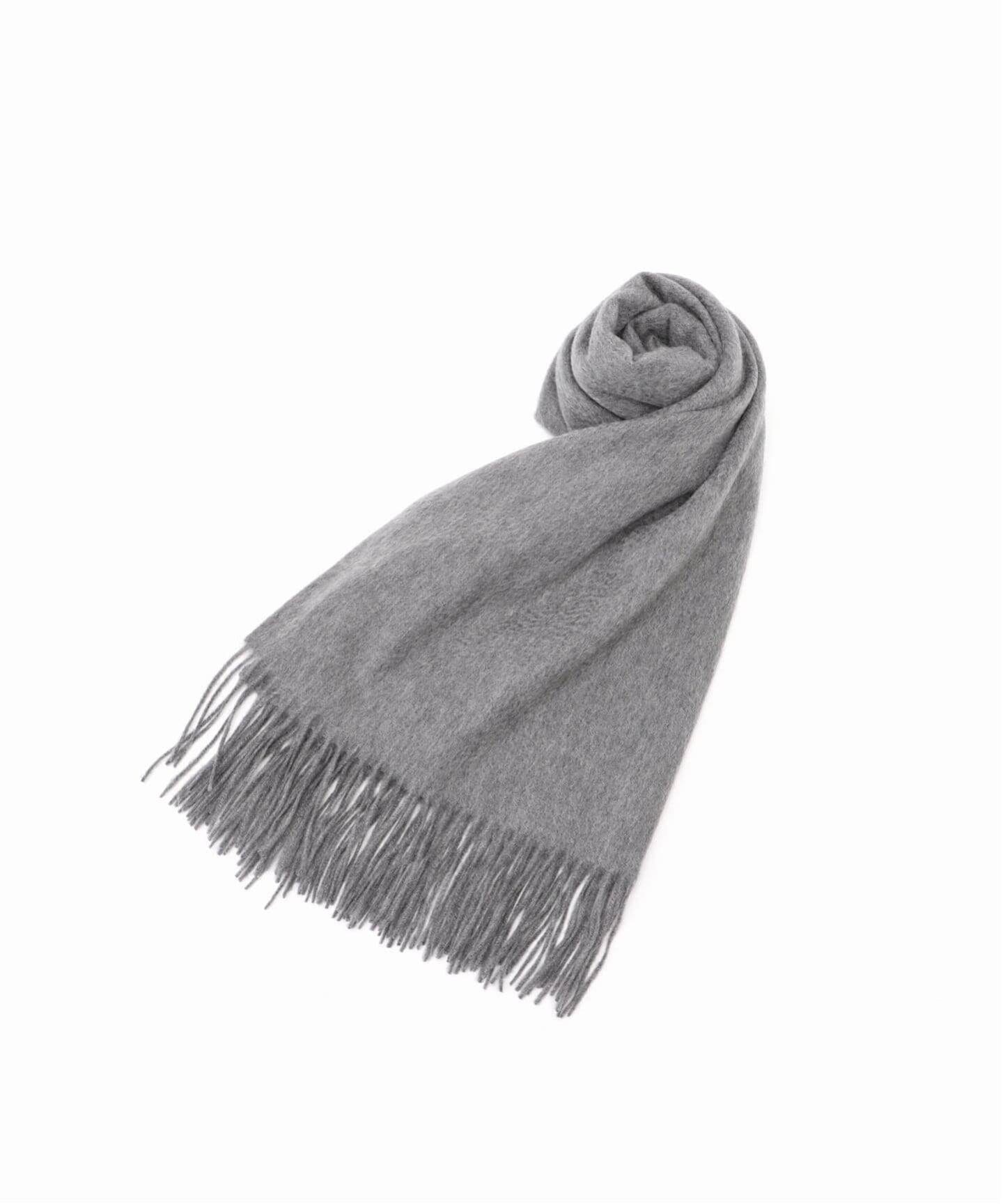 追加2》Cashmere ストール（ストール）｜JOURNAL STANDARD（ジャーナル