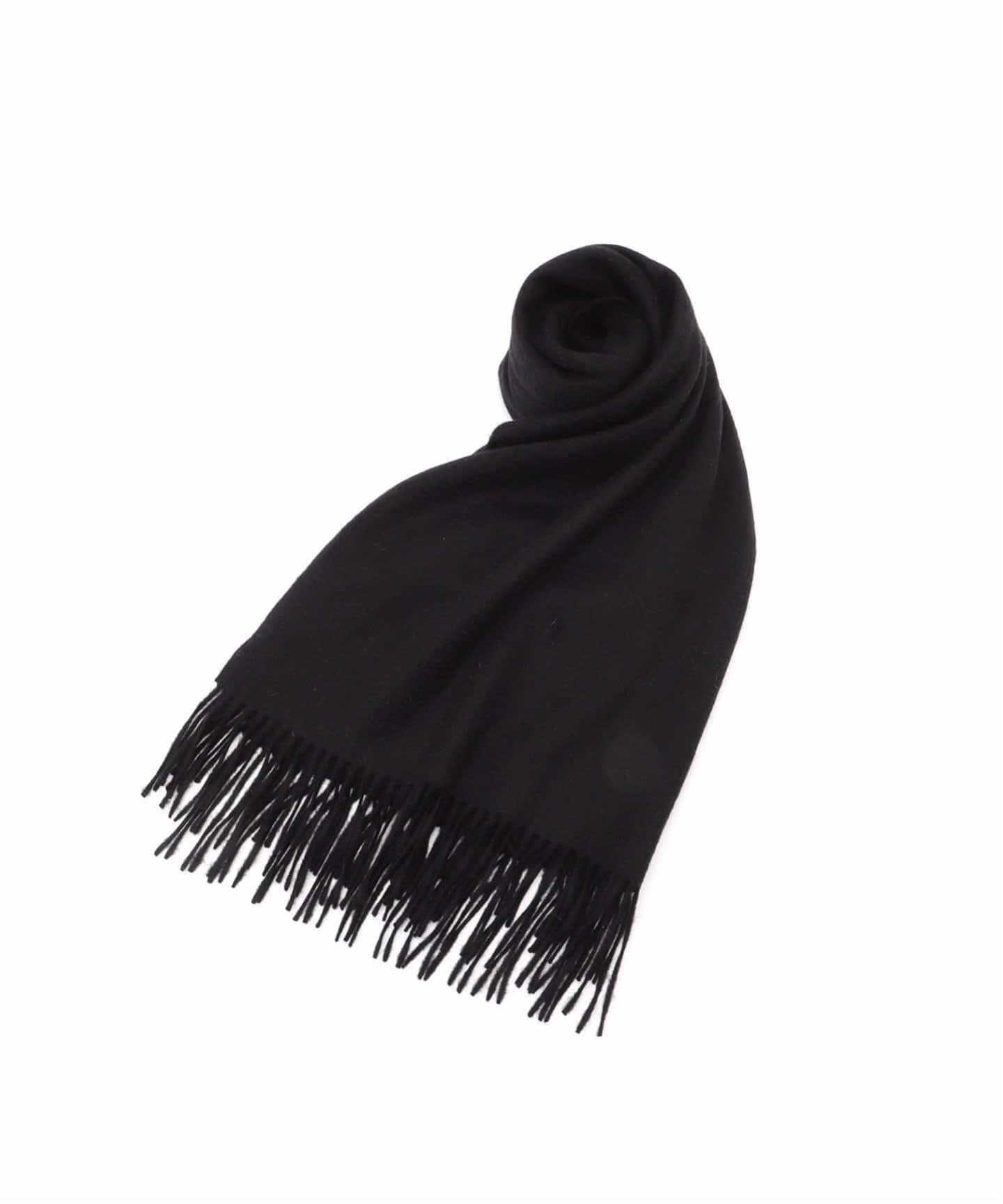 追加2》Cashmere ストール（ストール）｜JOURNAL STANDARD（ジャーナル