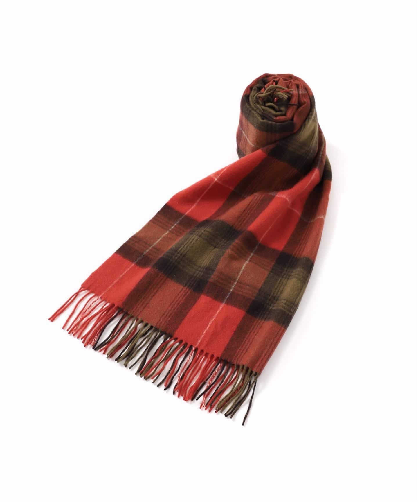 追加3》Cashmere ストール（ストール）｜JOURNAL STANDARD（ジャーナル