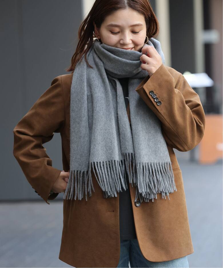 ファッション小物