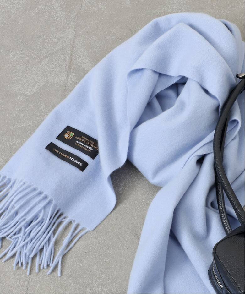 ファッション小物