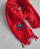 《追加3》Cashmere ストール