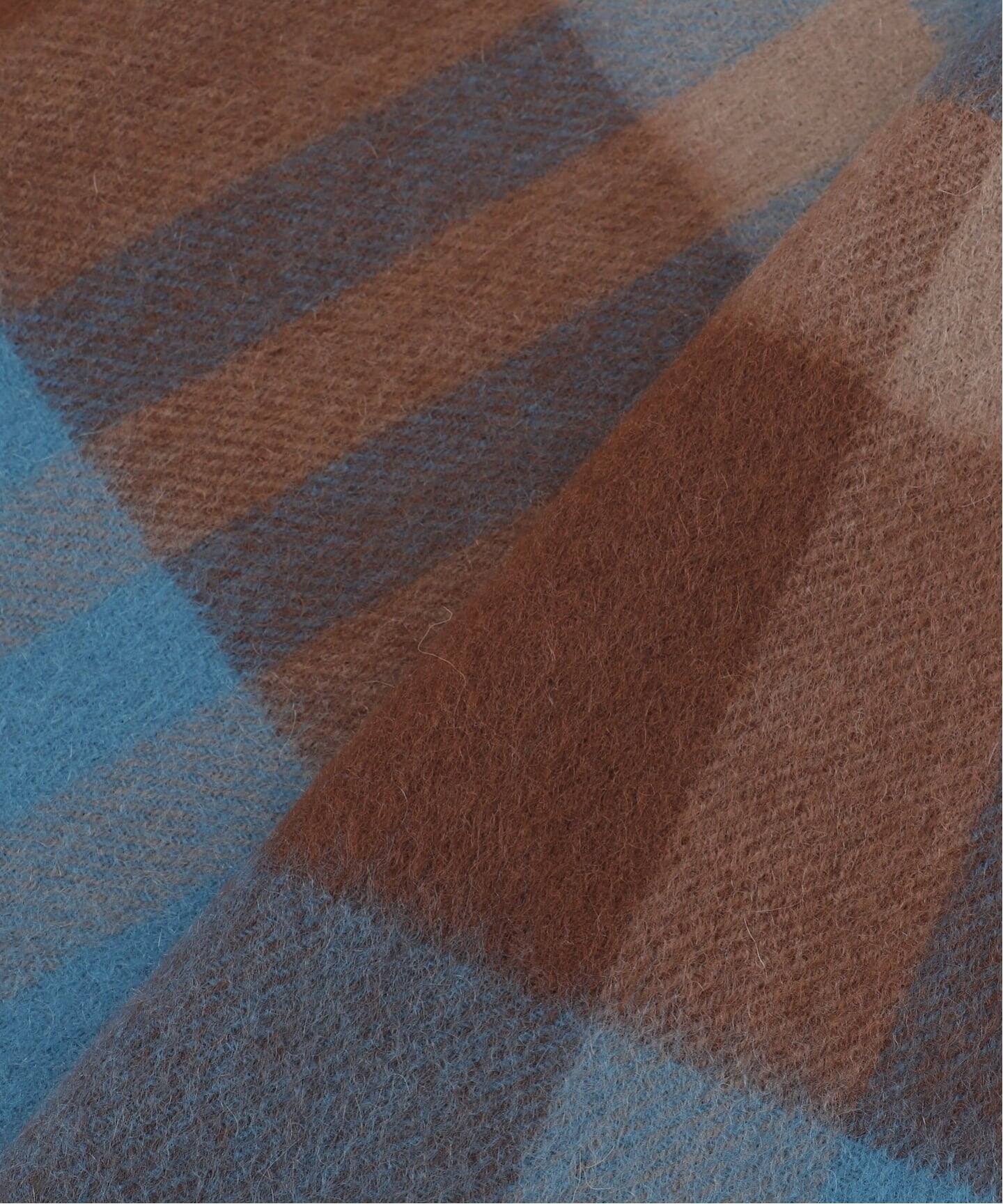 WEB限定追加3》Cashmere ストール（ストール）｜JOURNAL STANDARD