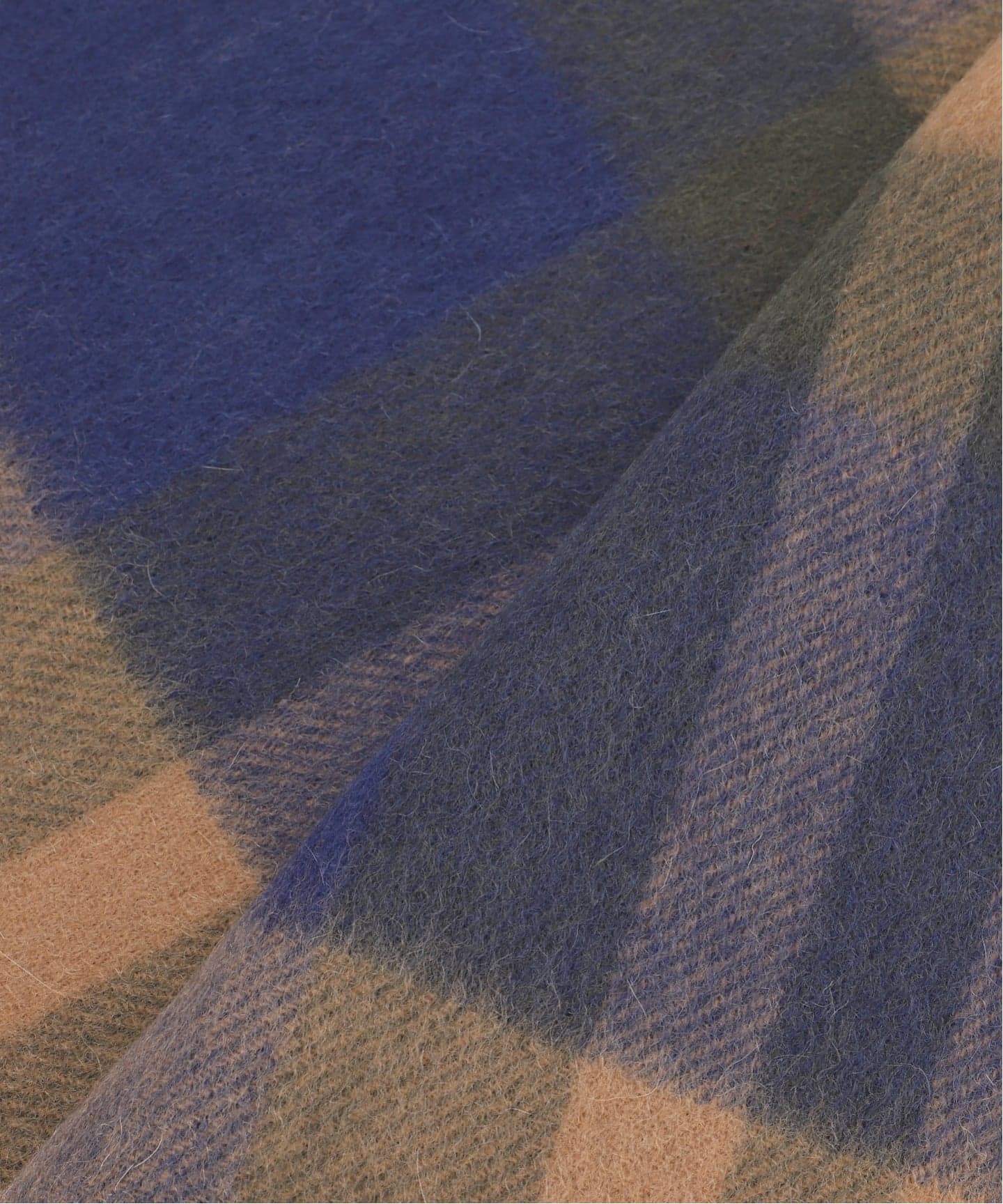 WEB限定追加5》Cashmere ストール（ストール）｜JOURNAL STANDARD