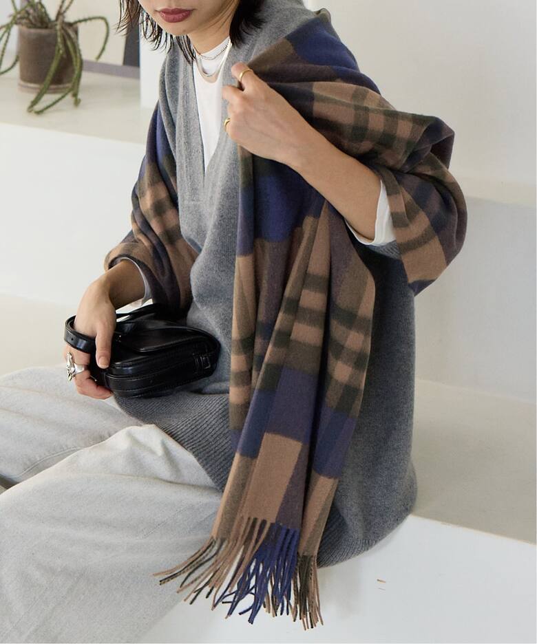 ファッション小物