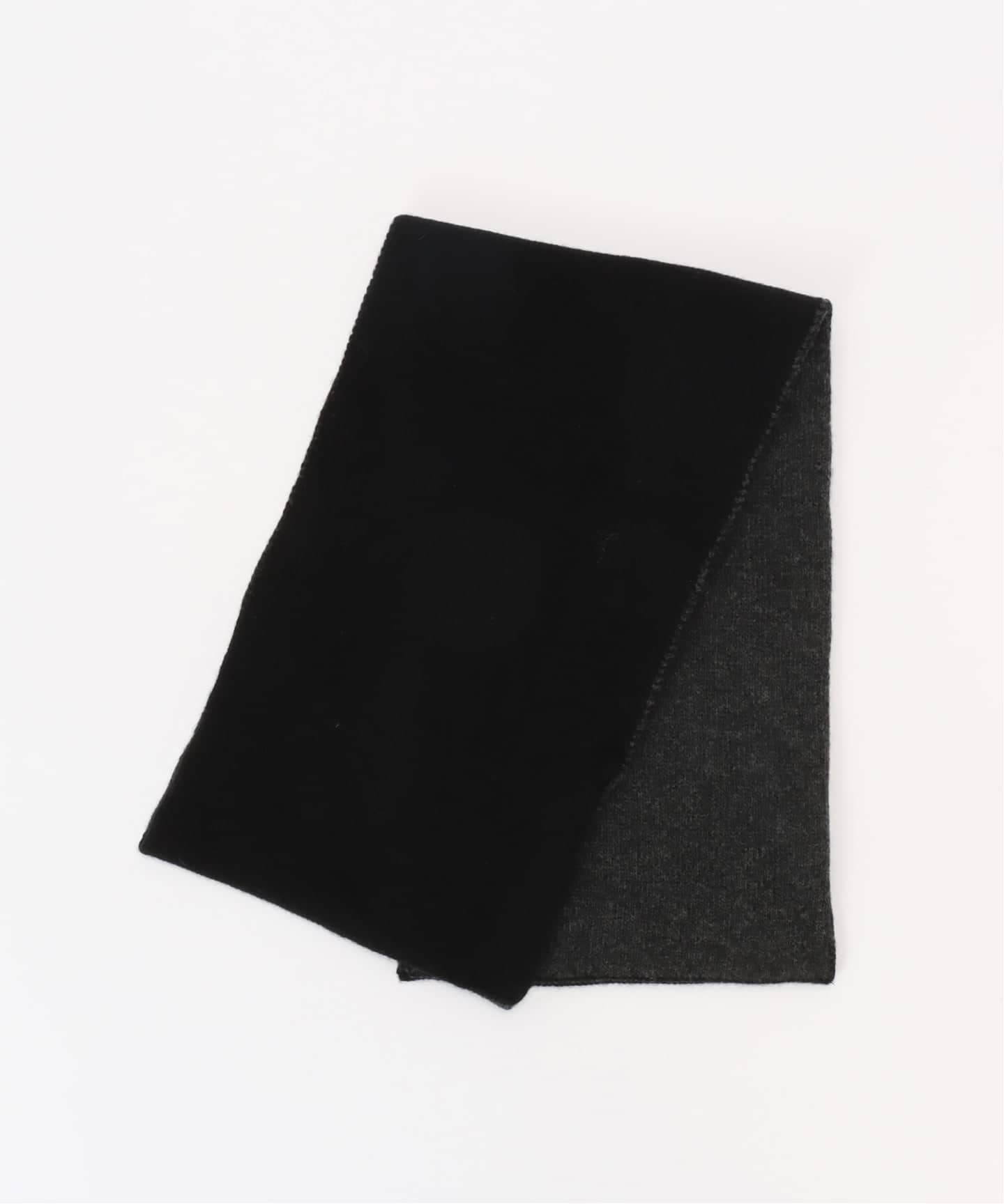 ARMEN】 2TONE LOOP SCARF（マフラー）｜JOURNAL STANDARD（ジャーナル