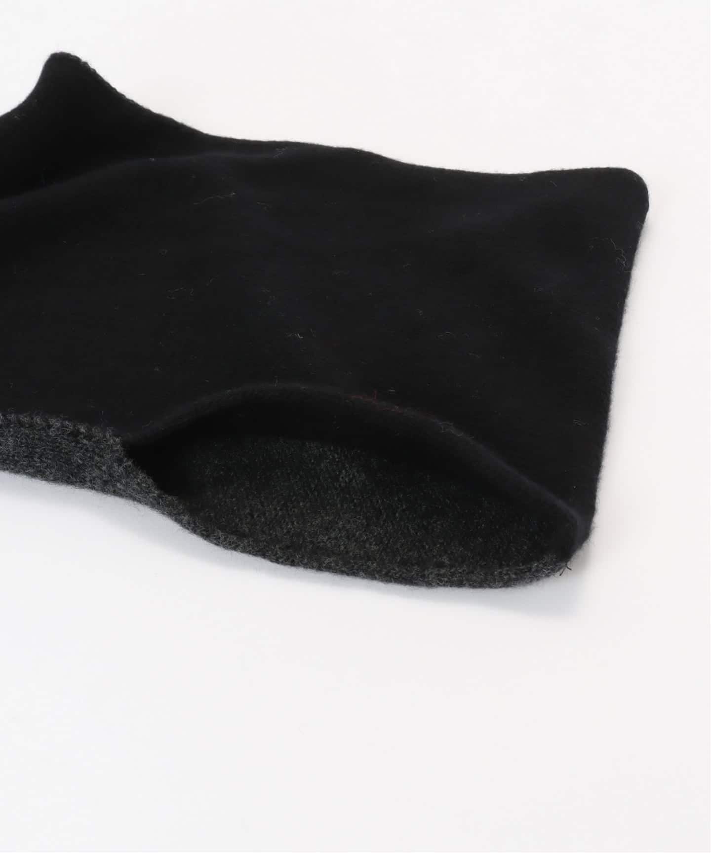 ARMEN】 2TONE LOOP SCARF（マフラー）｜JOURNAL STANDARD（ジャーナル