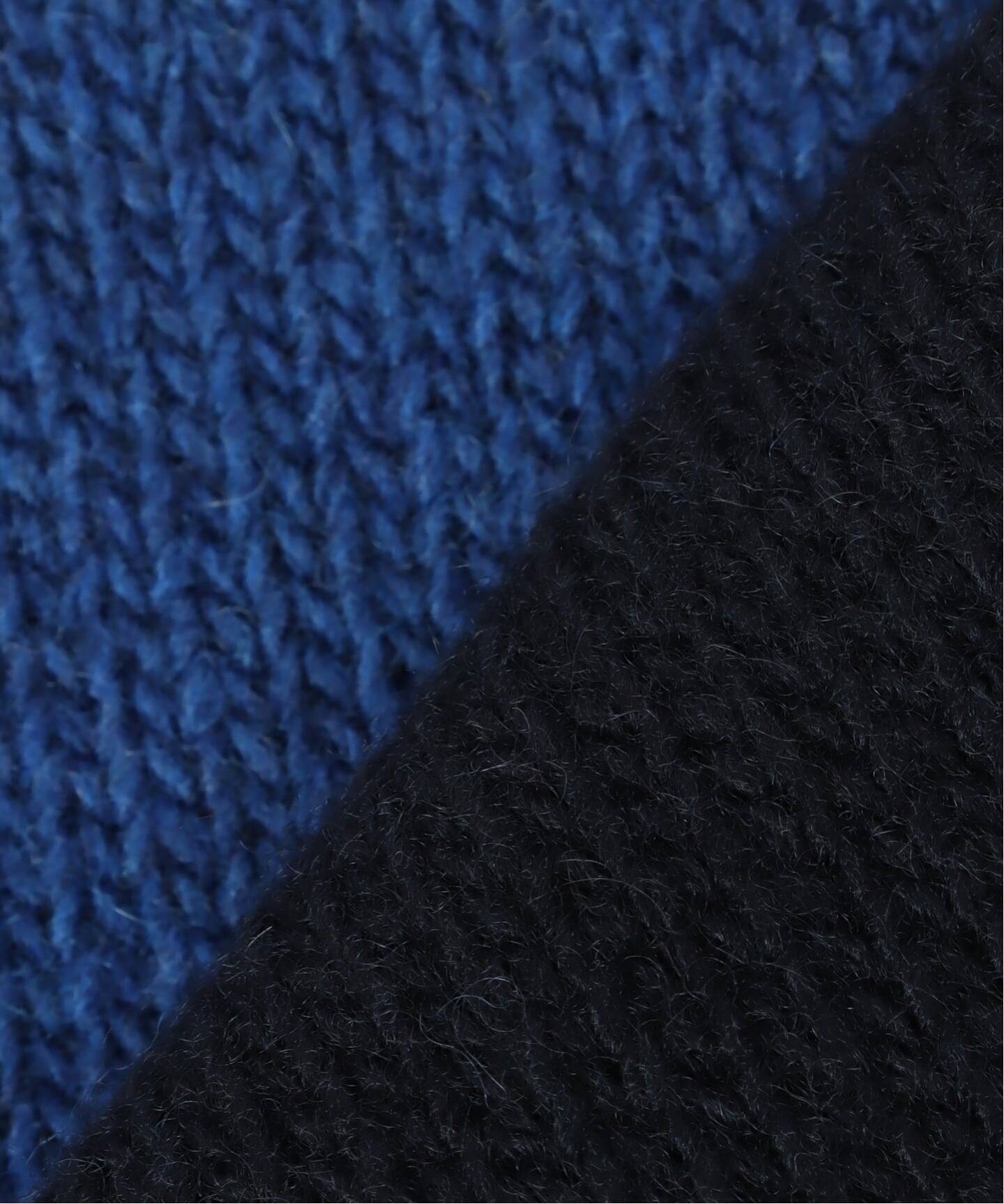 ARMEN】 2TONE LOOP SCARF（マフラー）｜JOURNAL STANDARD（ジャーナル