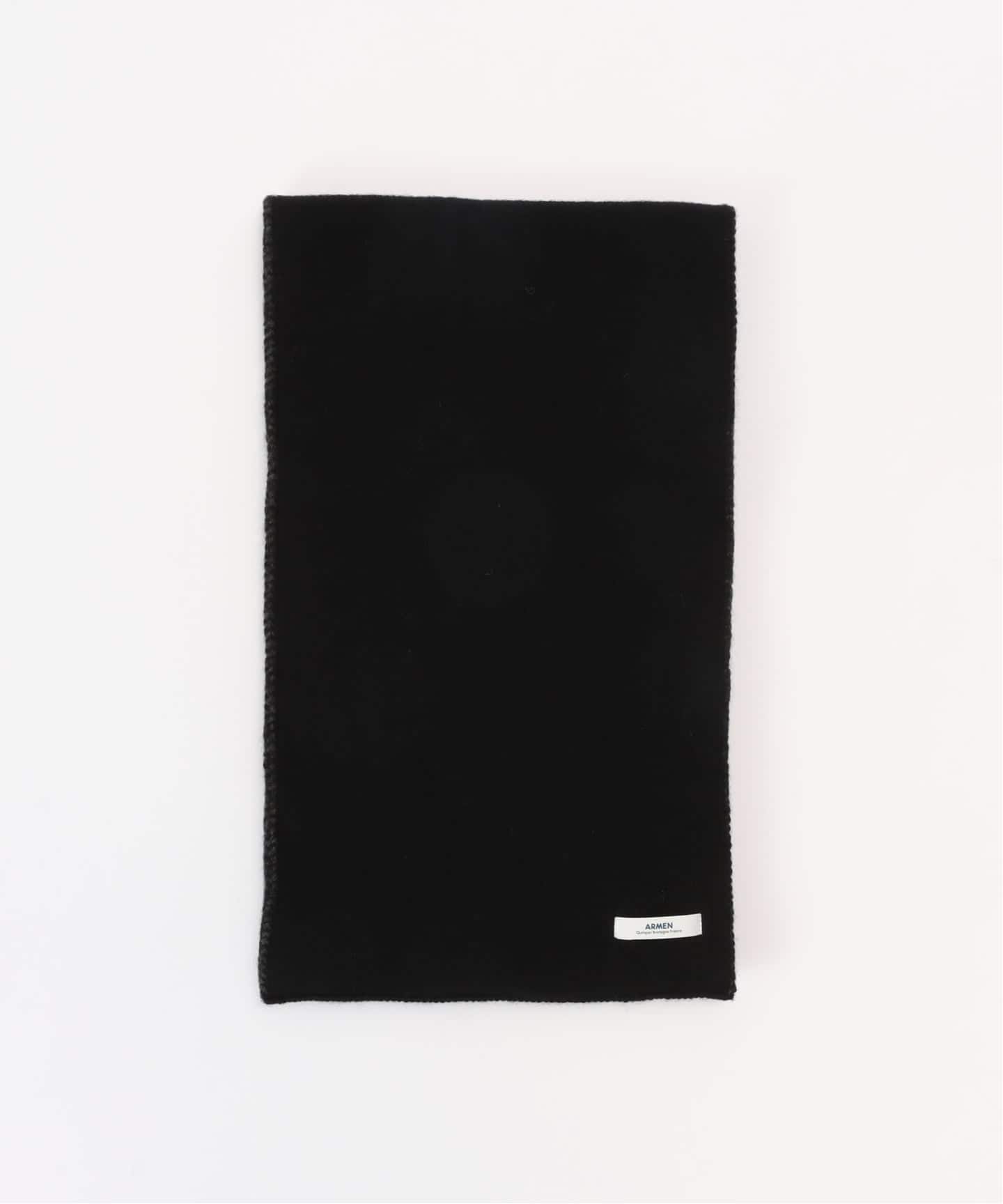 ARMEN】 2TONE LOOP SCARF（マフラー）｜JOURNAL STANDARD（ジャーナル