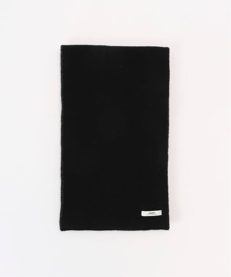 ファッション小物