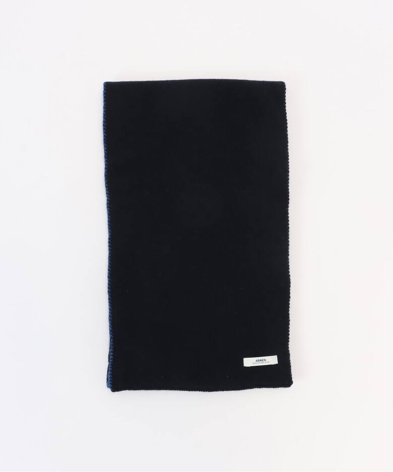 ファッション小物