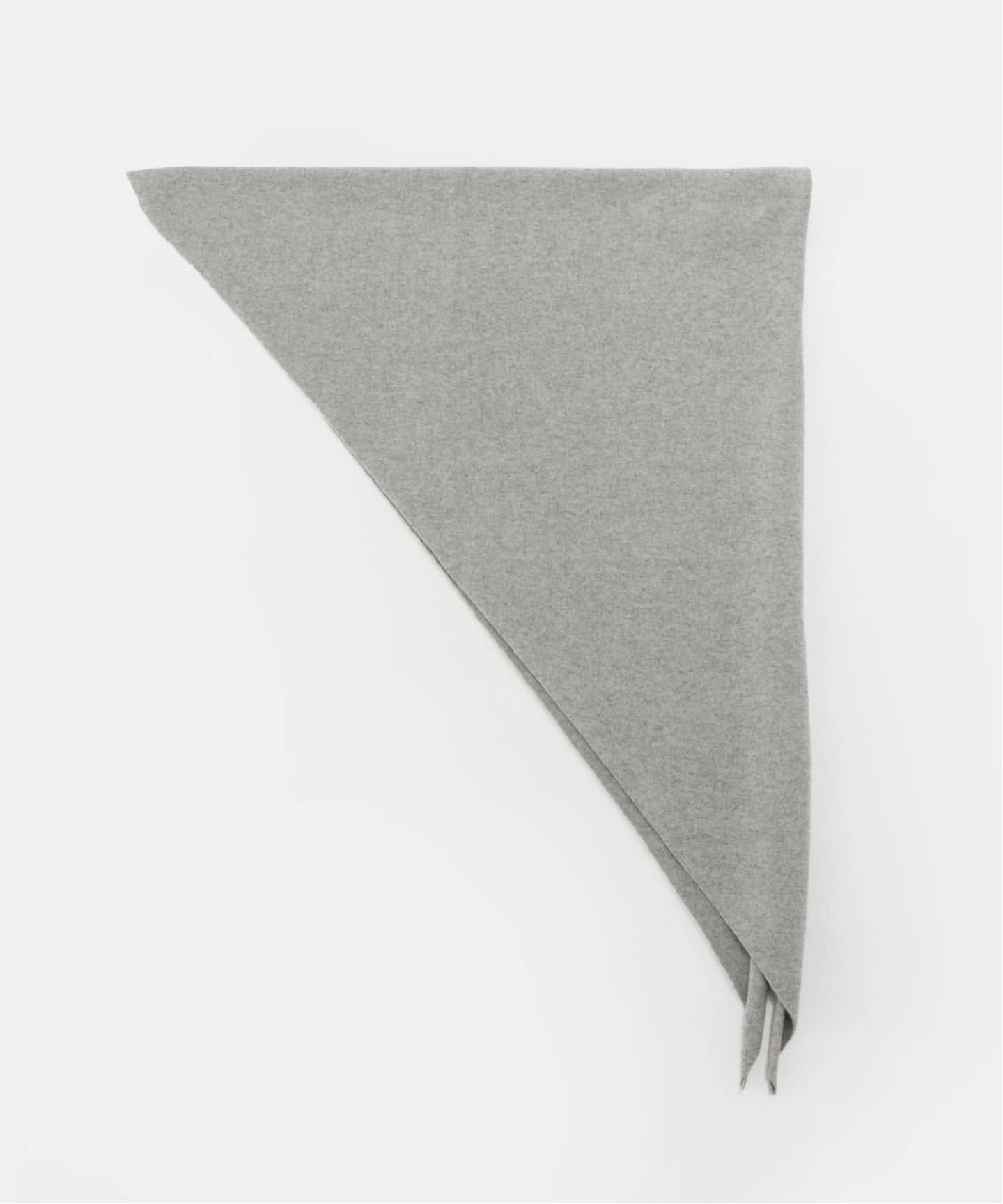 Extreme Cashmere/エクストリーム カシミヤ】WITCH（スカーフ