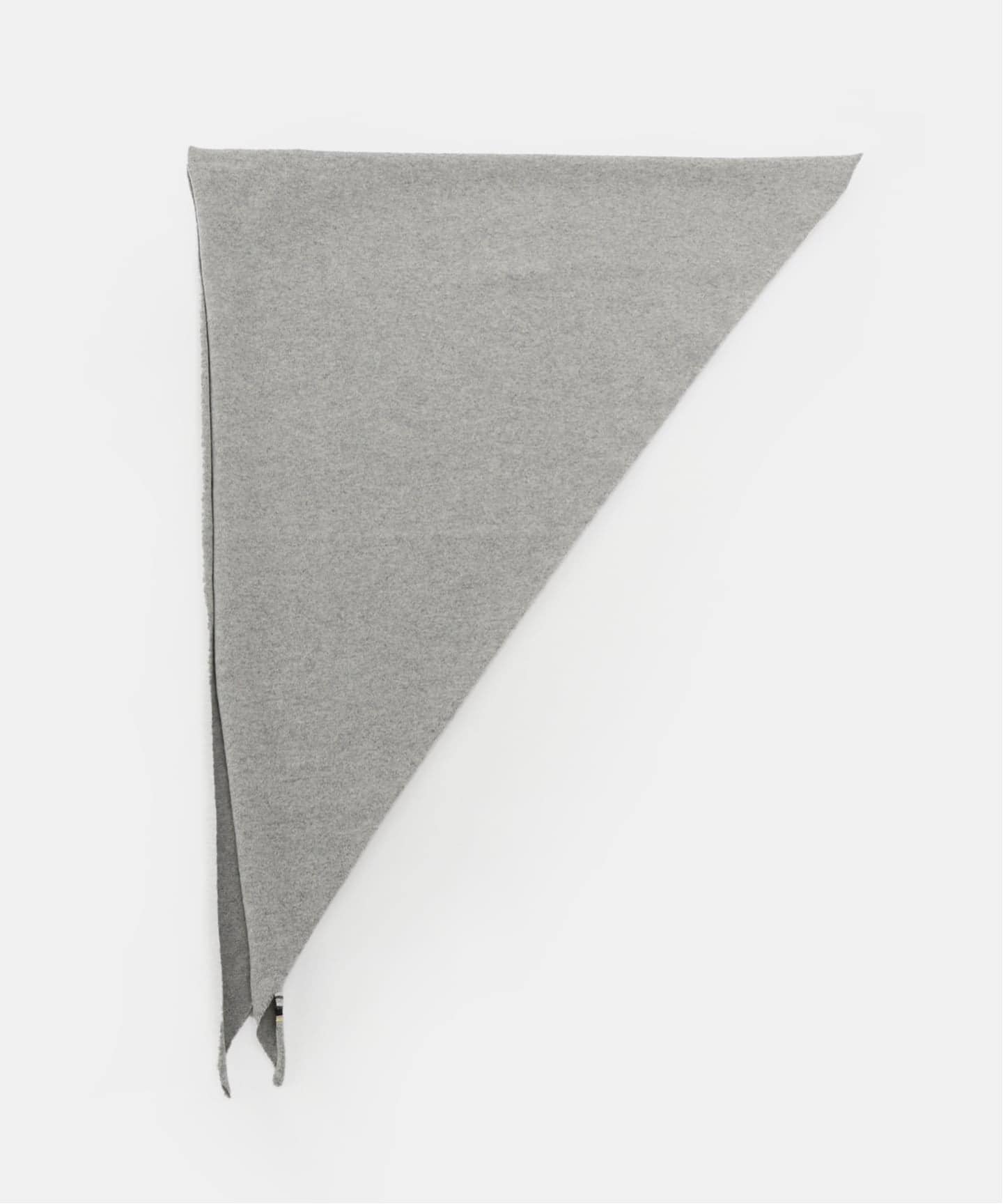 Extreme Cashmere/エクストリーム カシミヤ】WITCH（スカーフ