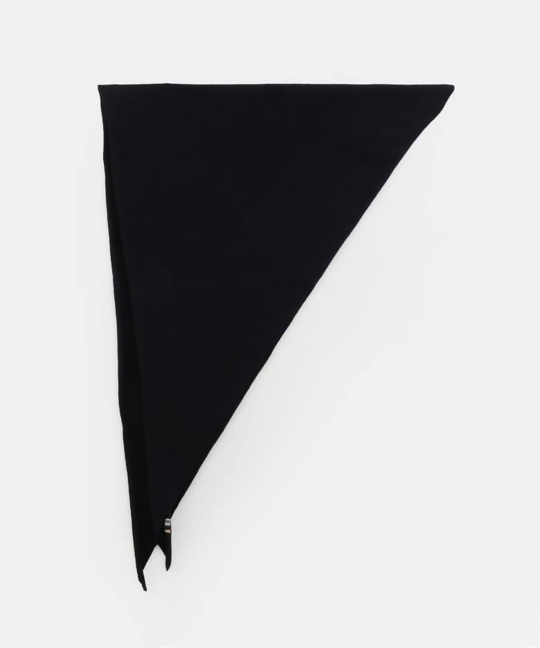 ファッション小物