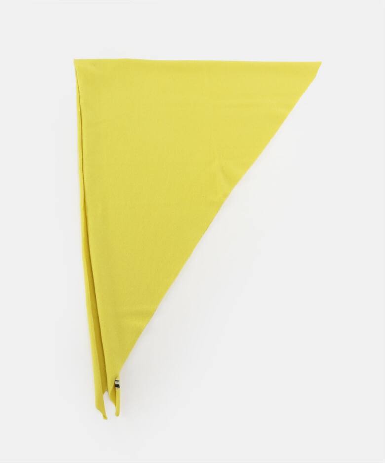 ファッション小物