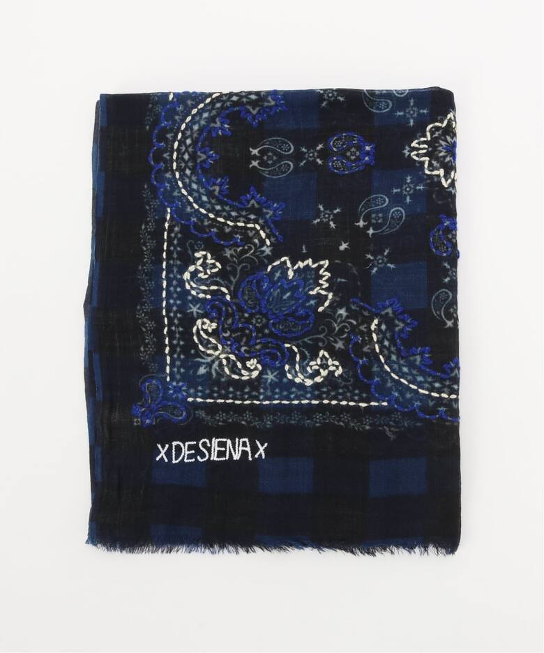 ファッション小物