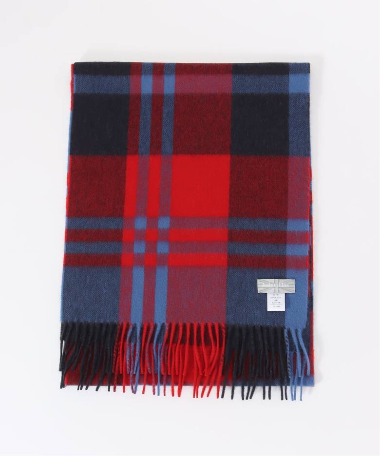 ファッション小物