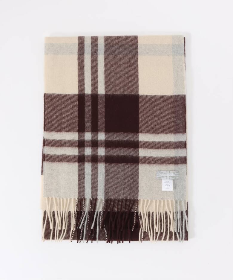 ファッション小物