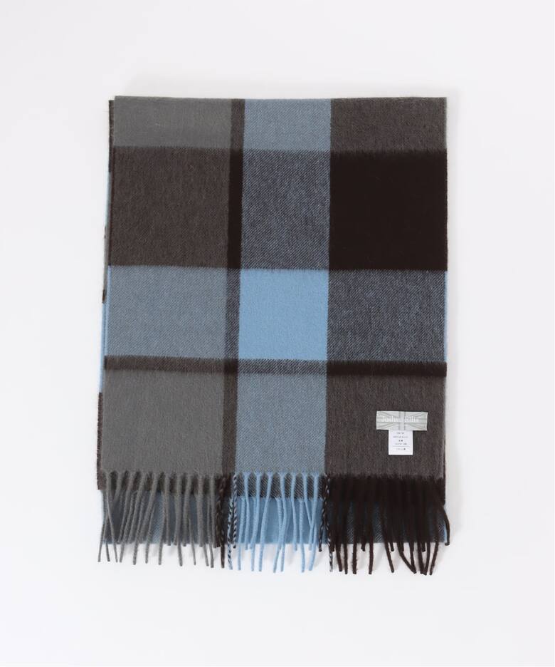 ファッション小物