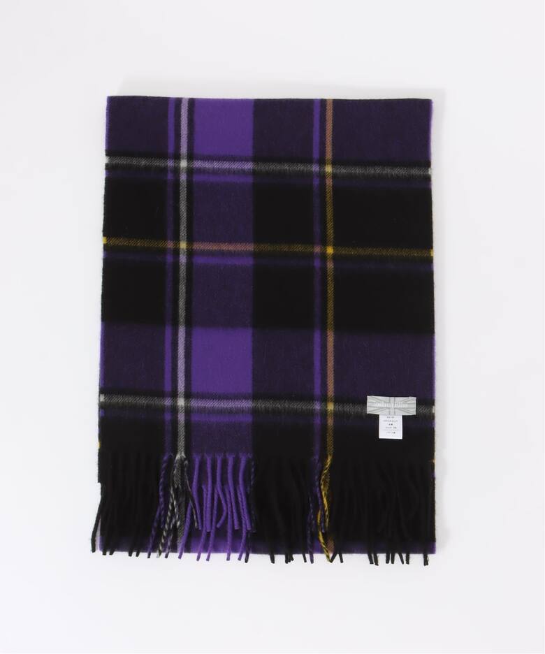 ファッション小物