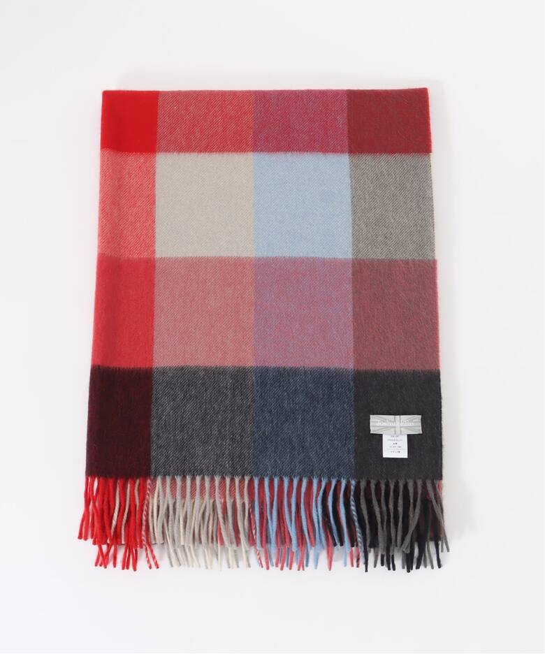 ファッション小物