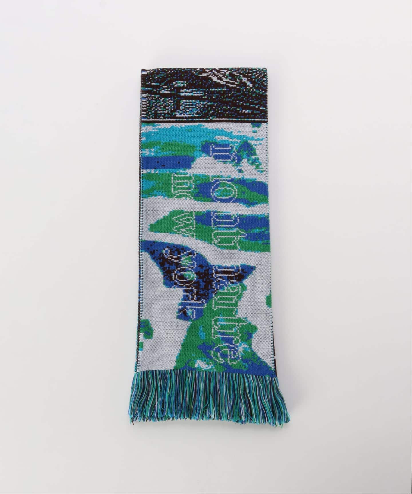 小物 Montmartre New York Montmartre New York＞24AW新作入荷 | st company online store