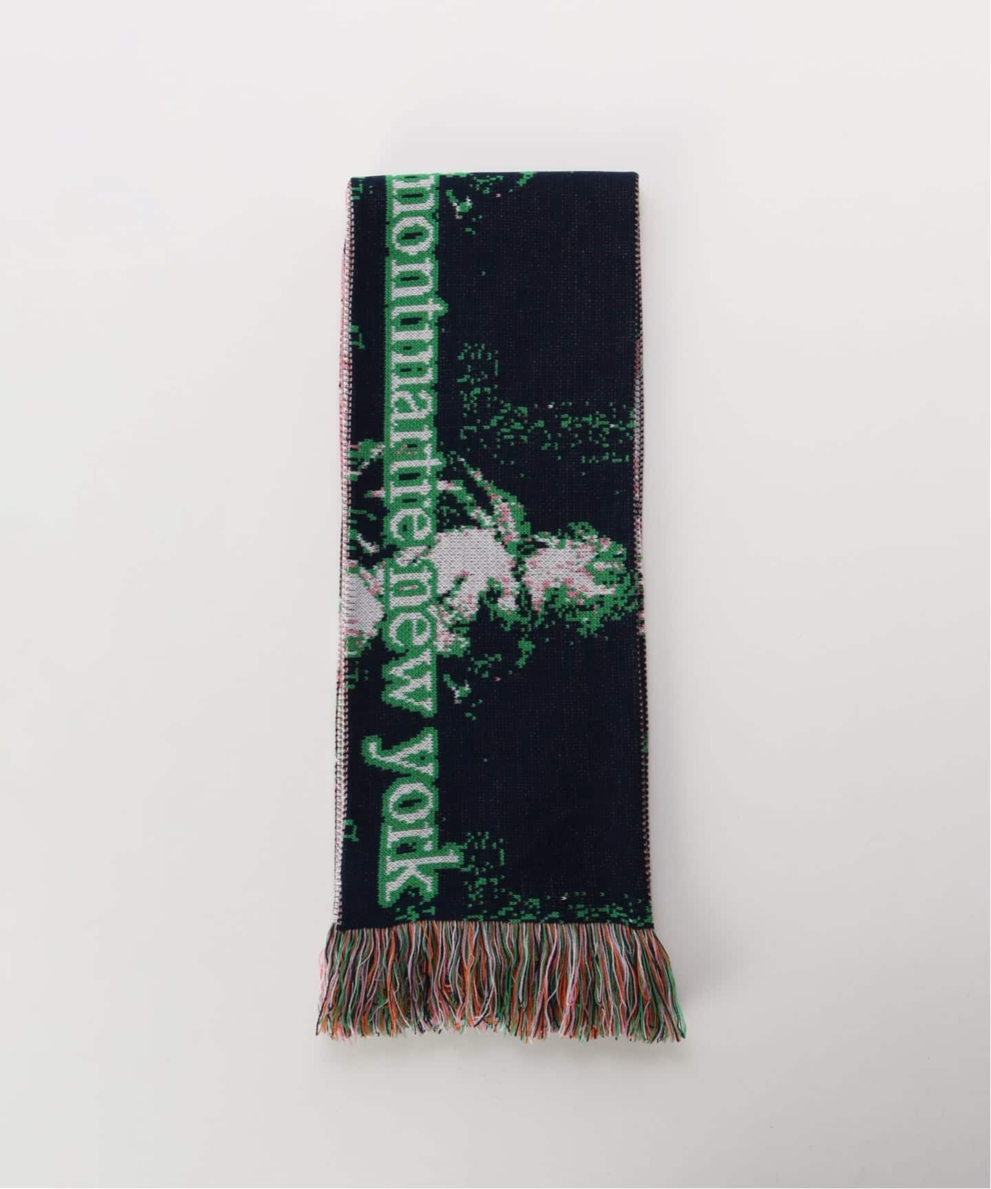 Montmartre New York」（レディース）に該当するファッション